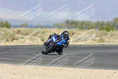 media/Mar-09-2024-SoCal Trackdays (Sat) [[bef1deb9bf]]/4-Turn 16 (1045am)/